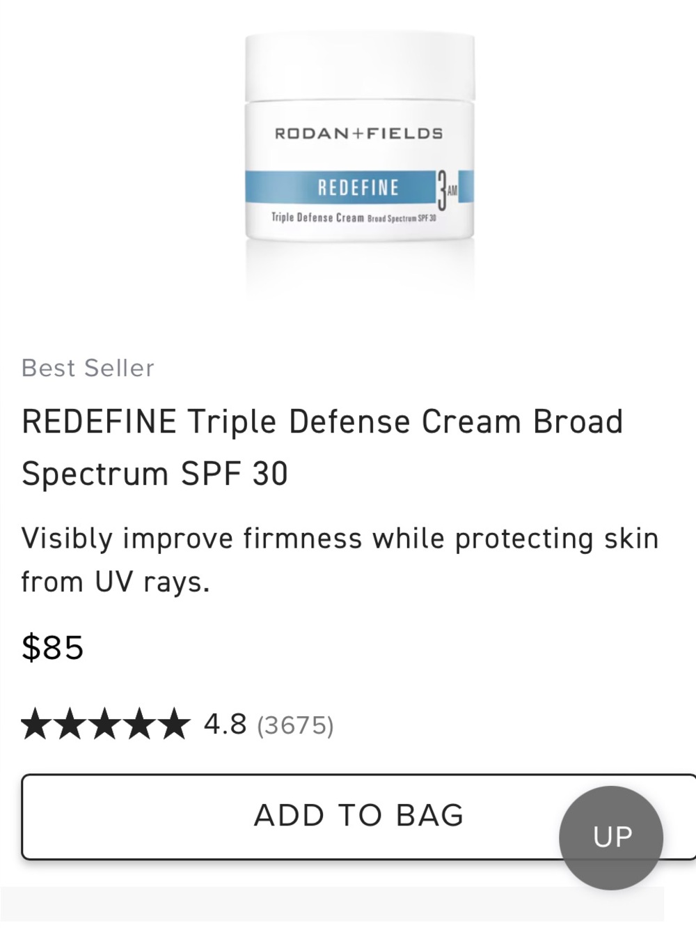 Rodan + Fields - Picture 2 of 12